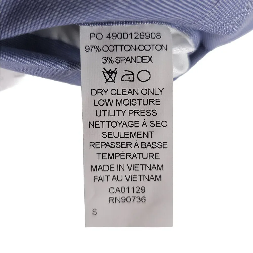 Tommy Hilfiger soft lightweight